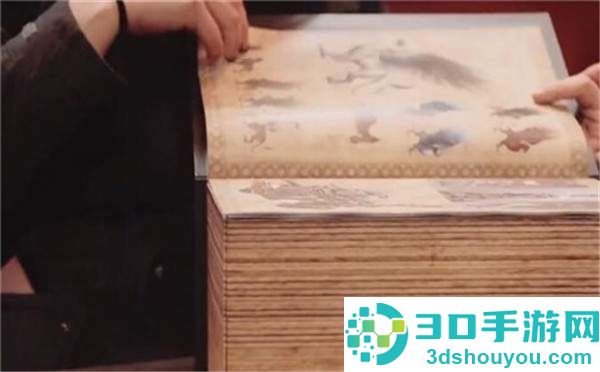 《全面战争:战锤》至高王版开箱视频公布!