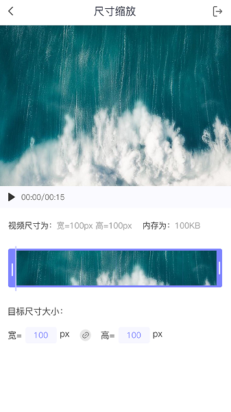视频转格式大师软件下载免费版