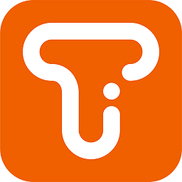 iTWS蓝牙耳机app