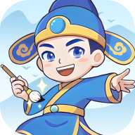 逍遥答题游戏