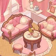 收纳我的小屋2游戏