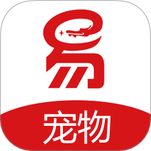 宠物托运公司