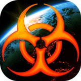 全球爆发游戏(Global Outbreak)
