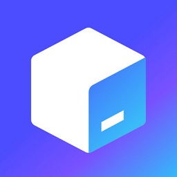 九州盒子官方版
