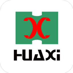 华西电子(Huaxi Electronics)
