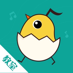 音乐壳教室官方版