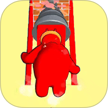 火柴人冲关大作战游戏
