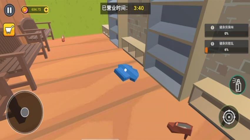 梦想生活模拟手游官网版下载