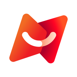 广东省总工会粤工惠app