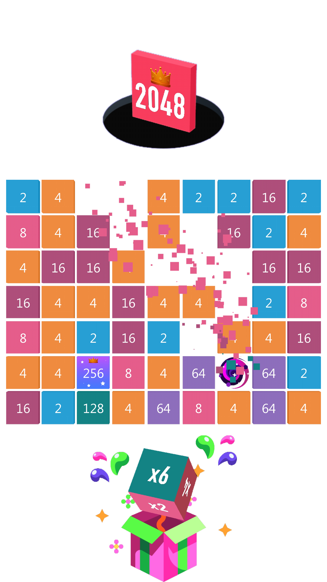 2248消消乐手机游戏下载