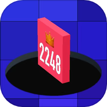 2248消消乐游戏